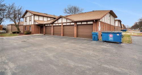 5116 122nd St, Chicago, IL 60803-3162