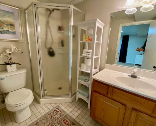 1628 Stockton Ln, Bull Valley IL 60014-2023 exterior