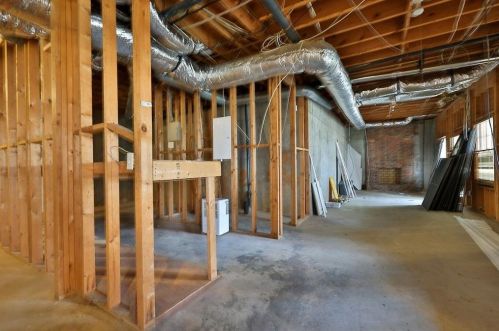 2350 Kimbrough Ct, Atlanta GA 30350-5637 exterior