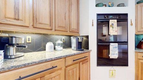 1590 Underwood Ave, Fort Pierce FL  34953-2586 exterior