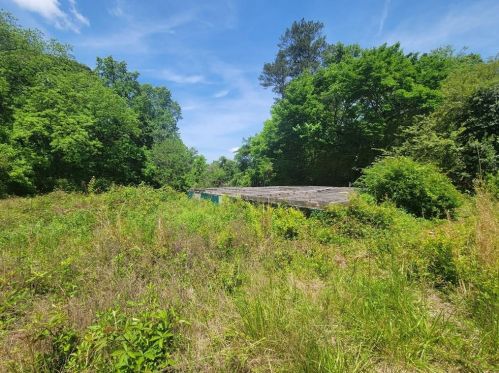 2789 Jonesboro Rd, Atlanta GA 30354-2207 exterior