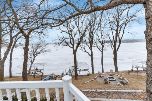 20947 Elkview Cir, Richmond MN 56368-7300 exterior