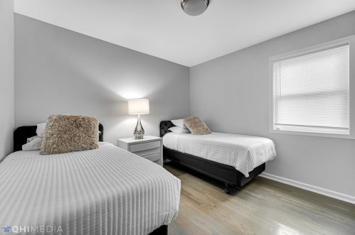 1209 Montana St, Gary IN 46403-3459 exterior