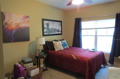 4207 Dale Mabry Hwy, Tampa FL 12105-1423 exterior