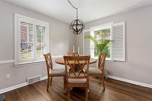 226 Columbia Dr, Pittsburgh PA  15236-4431 exterior