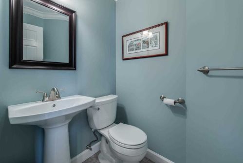 75 Kelly Rd, Red Hook NY 12571-1157 exterior