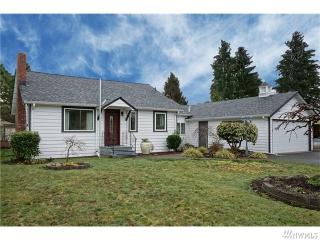 1800 Un Ave, Seattle WA  98059-3908 exterior