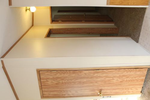 15560 Division Ave, Cedar Springs MI 49319 exterior