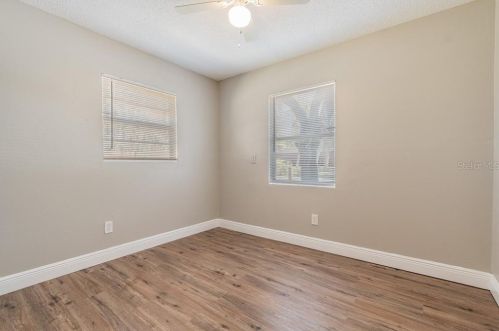 3216 48 St, Tampa FL 33617-6021 exterior