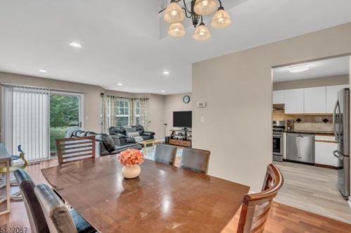 335 Greenfield Rd, Bridgewater NJ 08807-3710 exterior