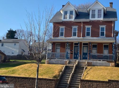 325 Main St, Limerick, PA 19468-2312