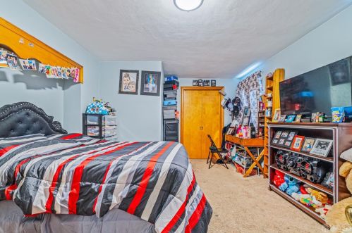 838 Park Ave, Trenton NJ  08610-4631 exterior