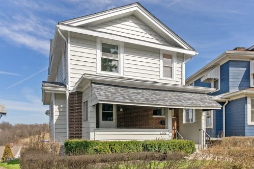 1612 Miriam St, Pittsburgh, PA 15218-2018