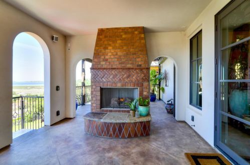 3268 Bordeaux Dr, Folsom CA 95762-3982 exterior