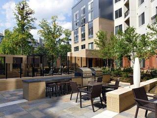 8250 Westpark Dr, Mc Lean VA  22102-3116 exterior