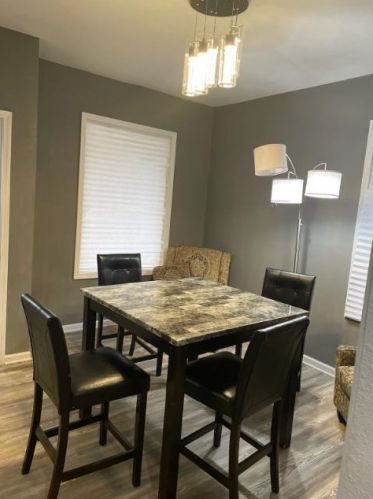 3125 15th St, Milwaukee, WI 53215-4629