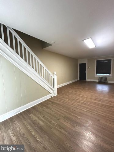 27 Evans Ave, Trenton NJ  08638-4209 exterior