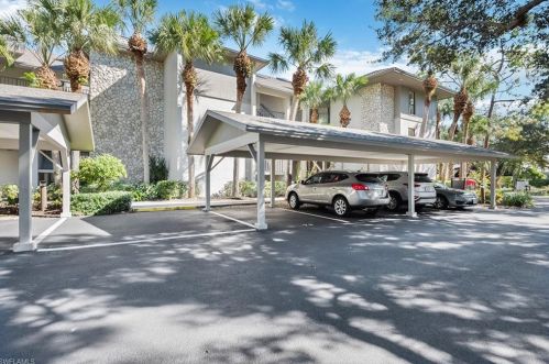 78 Cypress Vw Dr, Naples FL 34113-8009 exterior