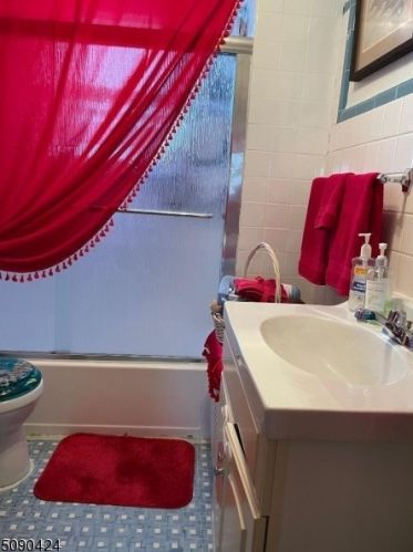 990 26th St, Paterson NJ 07513-1314 exterior