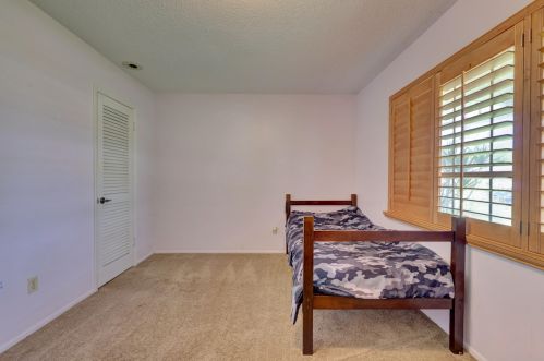 140 Selva Ct, Fort Pierce FL 34983-2020 exterior