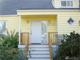 12751 1st Ave, Seattle WA  98177-4221 exterior