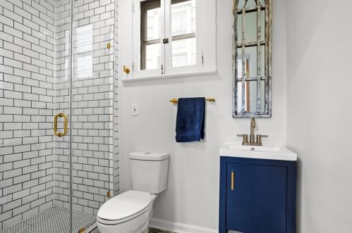 309 Mckinley Ave, Pittsburgh PA  15202-2811 exterior