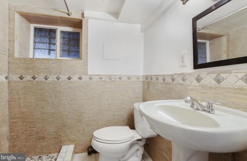 4418 14 St, Washington DC 20011-7020 exterior