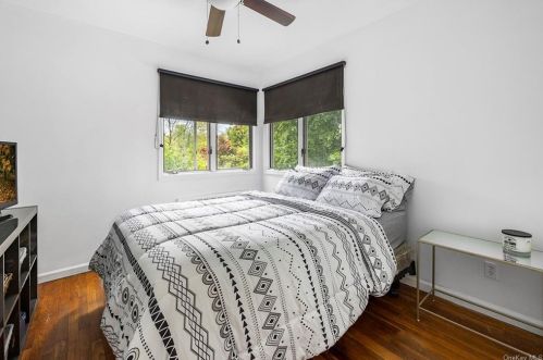 7 Empire Dr, Patterson NY 12563-2122 exterior