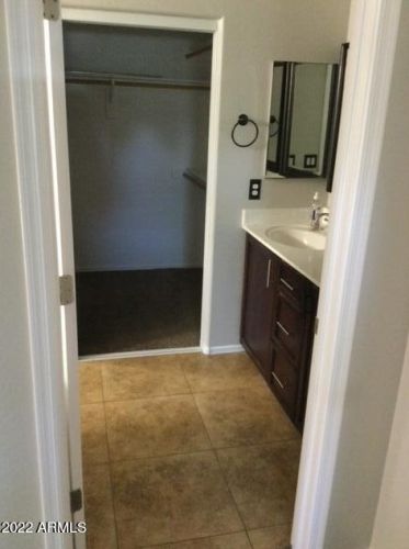 4849 5th Ave, Phoenix AZ  85041-3144 exterior