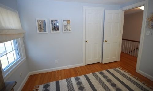 110 Abbott St, Springfield MA 01118-1603 exterior