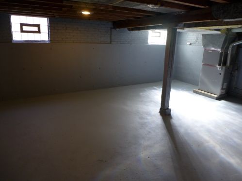 2112 24 Ave, Broadview IL 60155-2824 exterior