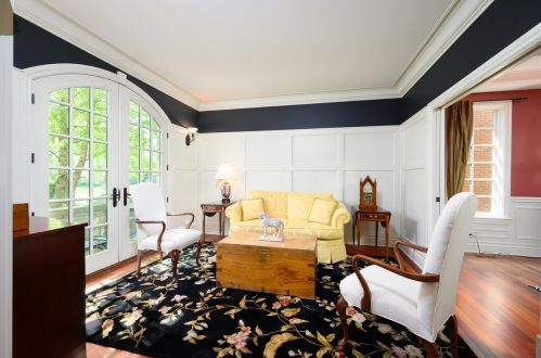 562 Linden Ave, Elmhurst IL 60126-4029 exterior