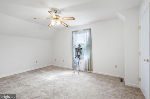 335 Chrome Rd, Rising Sun MD 21911-1712 exterior