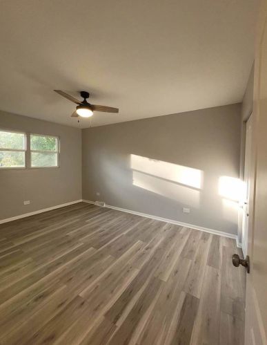 6806 Evans Ave, Chicago IL  60637-4119 exterior