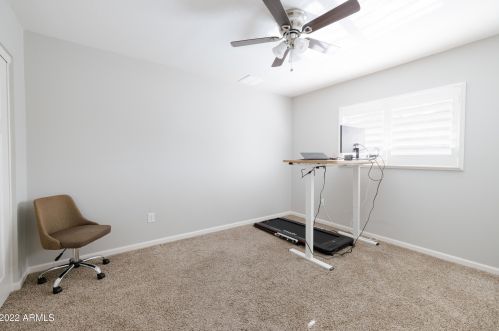 1151 Palomino Dr, Chandler AZ 85224-2117 exterior