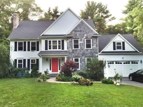 225 Spring St, Walpole, MA 02081-1816