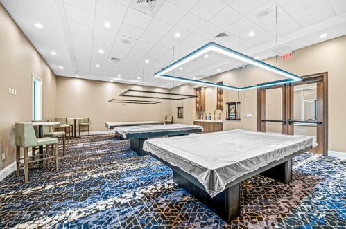 8602 Logia Cir, Boynton Beach FL 33472-7112 exterior