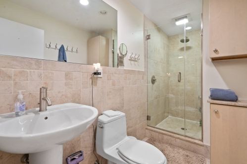 9 Appleton St, Boston MA exterior