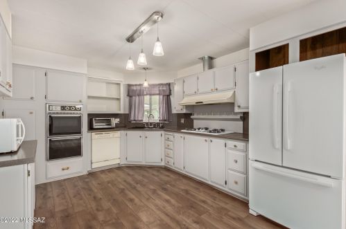 108 Mora Dr, Green Valley AZ 85614-4318 exterior