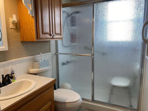 823 Mcginnis St, Lebanon MO 65536-2655 exterior