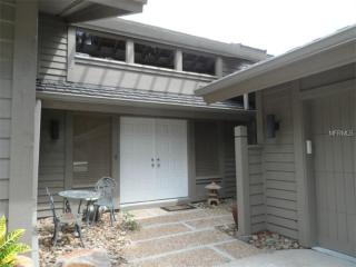 5422 Kemkerry Rd, Zephyrhills, FL 33543-4427