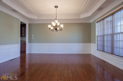 3112 Dawson Blvd, Atlanta GA 30331-6300 exterior