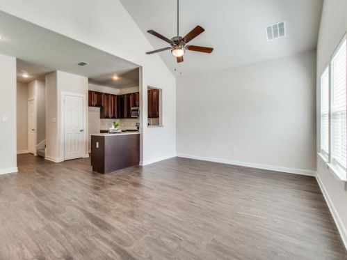 413 Elm St, Denison TX  75021-2428 exterior