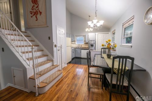 15 Sims Rd, Edison NJ 08817-3034 exterior