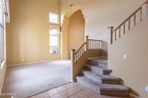 880 Bullmoose Dr, Chandler AZ 85224-2503 exterior