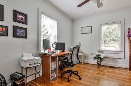 1985 Main St, Atlanta GA 30344-0016 exterior