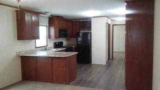 87 Irma Ln, Cleveland OH  44138-1805 exterior