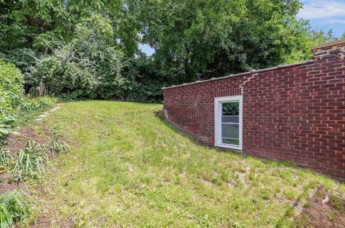 3938 California Ave, Pittsburgh PA  15212-1662 exterior