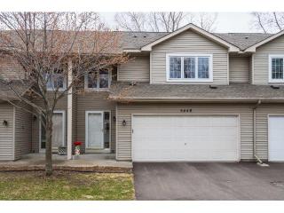 5448 Sanibel Dr, Hopkins MN  55343-9474 exterior