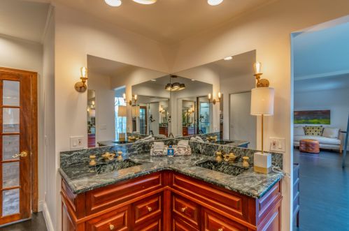 488 Willits St, Bham MI 48009-3310 exterior